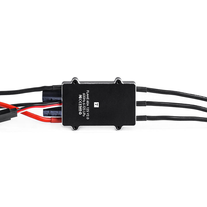 T-MOTOR FLAME 60A 12S V2.0